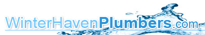 Winter Haven Plumbers